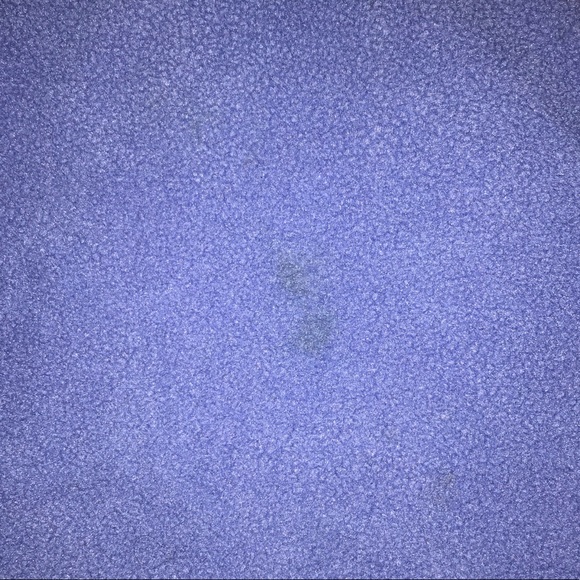 Synchilla Patagonia Jacket - Picture 4 of 4